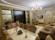 Satılır 3 otaqlı 135 m2 yeni tikili 7 mkr