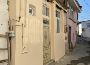 Satılır 3 otaqlı 85 m2 həyət evi İçəri Şəhər