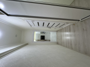 Satılır 2 otaqlı 63 m2 yeni tikili Xırdalan