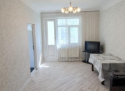 Satılır 2 otaqlı 50 m2 köhnə tikili 2 mkr