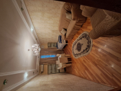 Satılır 2 otaqlı 70 m2 yeni tikili Masazır