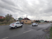 Satılır 6 sot torpaq Xırdalan