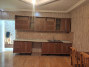 Satılır 4 otaqlı 100 m2 köhnə tikili NZS