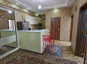 Satılır 3 otaqlı 85 m2 yeni tikili 20 yanvar m.