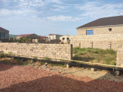 Satılır 2 sot torpaq Məhəmmədli