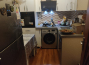 Satılır 3 otaqlı 70 m2 həyət evi Masazır