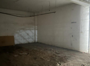 Satılır 20 m2 qaraj İctimai telekanalı