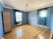 İcarəyə verilir 2 otaqlı 50 m2 həyət evi Buzovna