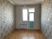 Satılır 2 otaqlı 54 m2 yeni tikili Sumqayıt