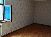 Satılır 2 otaqlı 48 m2 köhnə tikili Sumqayıt