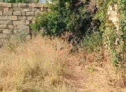 Satılır 3 otaqlı 100 m2 həyət evi Sumqayıt