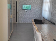 Satılır 2 otaqlı 34 m2 köhnə tikili Naxçıvan