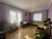 Satılır 4 otaqlı 105 m2 köhnə tikili Sərhədçi İdman kompleksi