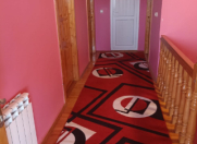 İcarəyə verilir 2 otaqlı 150 m2 həyət evi Astara