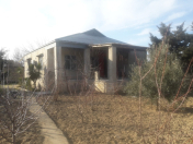 Satılır 4 otaqlı 144 m2 bağ evi Görədil