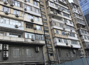 İcarəyə verilir 2 otaqlı 70 m2 köhnə tikili Bakı univermağı