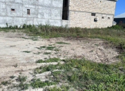 Satılır 6 sot torpaq Mingəçevir