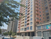 Satılır 2 otaqlı 75 m2 yeni tikili 8 mkr