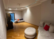 İcarəyə verilir 2 otaqlı 70 m2 yeni tikili Nəsimi m.