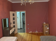 Satılır 2 otaqlı 50 m2 yeni tikili Xırdalan