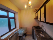 Satılır 1 otaqlı 32 m2 köhnə tikili Nəriman Nərimanov m.