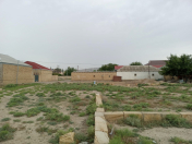 Satılır 5 sot torpaq Ələt