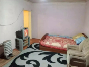 İcarəyə verilir 1 otaqlı 42 m2 həyət evi NZS