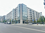 Satılır 15 otaqlı 650 m2 ofis AMAY