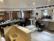 Satılır 2 otaqlı 40 m2 obyekt Abu Arena