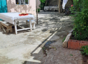 Satılır 2 otaqlı 105 m2 həyət evi Əmircan