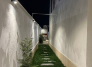 Satılır 5 otaqlı 240 m2 bağ evi Mərdəkan