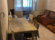 İcarəyə verilir 2 otaqlı 40 m2 köhnə tikili Xalqlar Dostluğu m.