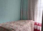 Satılır 3 otaqlı 77 m2 həyət evi Binəqədi