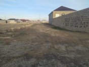 Satılır 3 sot torpaq Mərdəkan