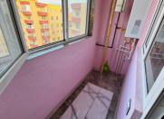 Satılır 2 otaqlı 71 m2 yeni tikili Əhmədli