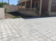 Satılır 4 otaqlı 120 m2 köhnə tikili Şüvəlan