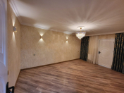 Satılır 2 otaqlı 40 m2 köhnə tikili Nəriman Nərimanov m.