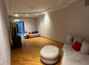 İcarəyə verilir 2 otaqlı 60 m2 yeni tikili Nəsimi m.