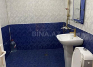 Satılır 4 otaqlı 100 m2 həyət evi Həzi Aslanov m.