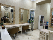 İcarəyə verilir 3 otaqlı 80 m2 obyekt İçəri Şəhər m.