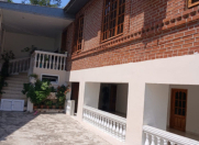 İcarəyə verilir 3 otaqlı 50 m2 həyət evi Lənkəran