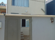 Satılır 4 otaqlı 90 m2 həyət evi Əhmədli