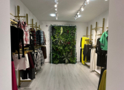 Satılır 1 otaqlı 85 m2 obyekt Nəriman Nərimanov m.