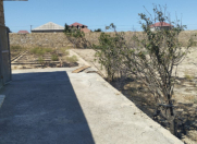 Satılır 22 sot torpaq Türkan