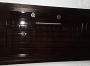 İcarəyə verilir 2 otaqlı 63 m2 yeni tikili Xırdalan