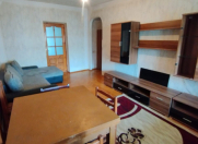 İcarəyə verilir 2 otaqlı 42 m2 köhnə tikili Qara Qarayev m.