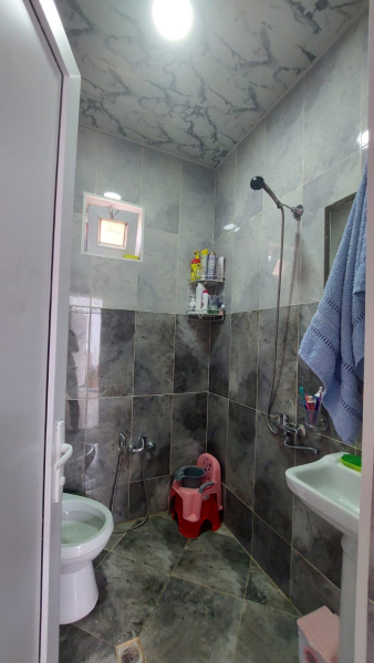 Satılır 3 otaqlı 85 m2 həyət evi Masazır