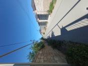 Satılır 4 otaqlı 161 m2 həyət evi Ramana