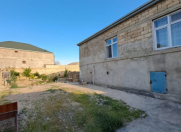 Satılır 5 otaqlı 148 m2 həyət evi Sumqayıt