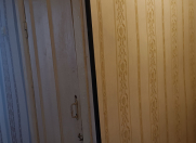 İcarəyə verilir 1 otaqlı 31 m2 köhnə tikili Həzi Aslanov